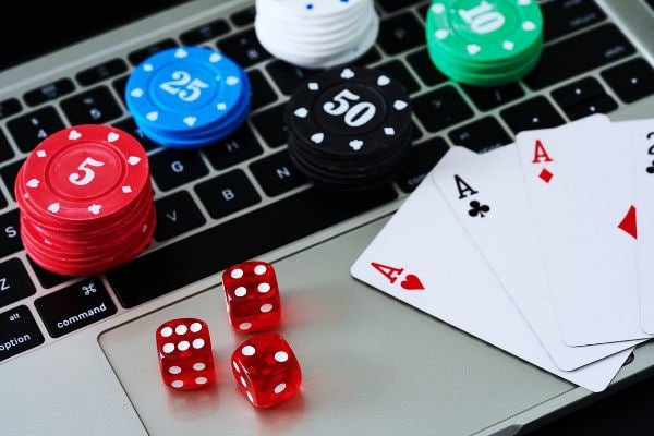 Informasi bonus mingguan a38 di ponsel