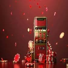 Navigasi fitur a38 pada perangkat mobile