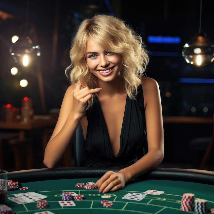 Daftar periksa akun a38 untuk dewasa