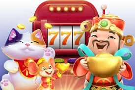 Pengguna membaca syarat bonus mingguan