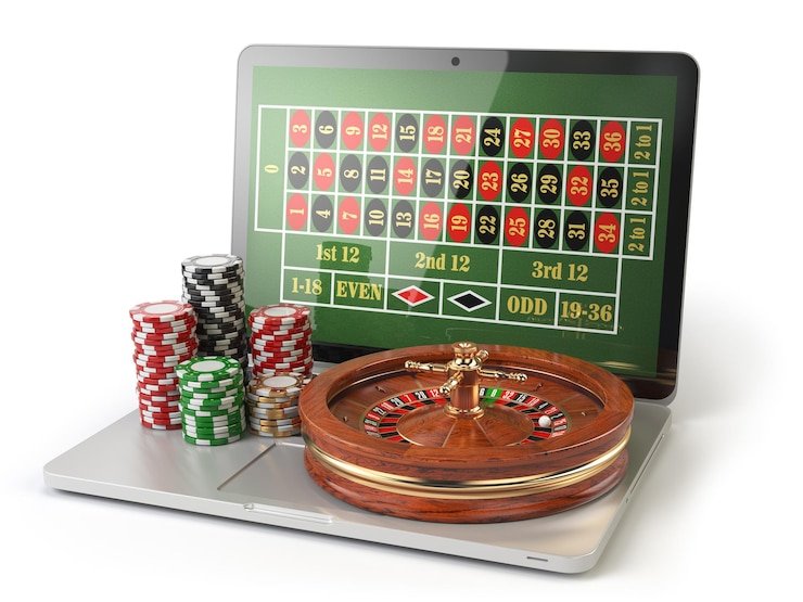 Daftar periksa bonus a38 untuk dewasa