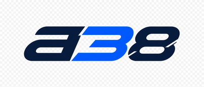 Logo a38 Indonesia
